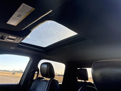 2017 RAM 1500 Laramie Limited   - Photo 31 - South Sioux City, NE 68776