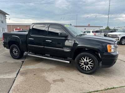 2013 GMC Sierra 1500 Denali   - Photo 7 - South Sioux City, NE 68776