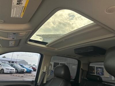 2013 GMC Sierra 1500 Denali   - Photo 16 - South Sioux City, NE 68776