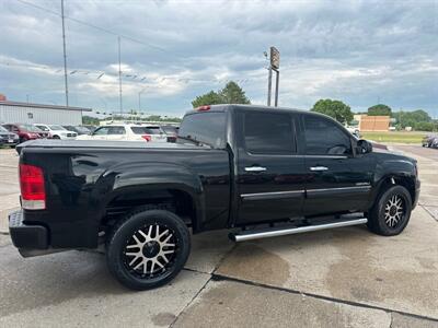 2013 GMC Sierra 1500 Denali   - Photo 5 - South Sioux City, NE 68776