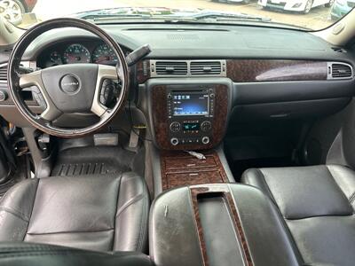 2013 GMC Sierra 1500 Denali   - Photo 12 - South Sioux City, NE 68776