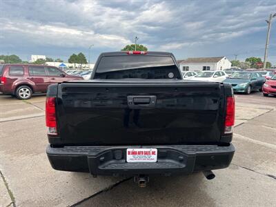 2013 GMC Sierra 1500 Denali   - Photo 4 - South Sioux City, NE 68776