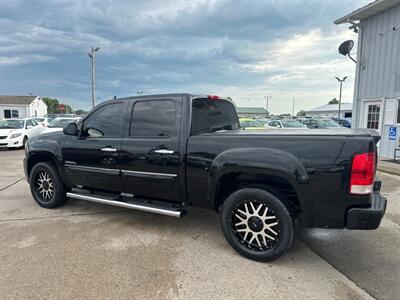 2013 GMC Sierra 1500 Denali   - Photo 3 - South Sioux City, NE 68776
