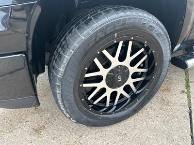 2013 GMC Sierra 1500 Denali   - Photo 9 - South Sioux City, NE 68776