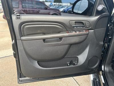 2013 GMC Sierra 1500 Denali   - Photo 11 - South Sioux City, NE 68776