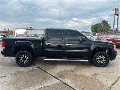 2013 GMC Sierra 1500 Denali   - Photo 6 - South Sioux City, NE 68776