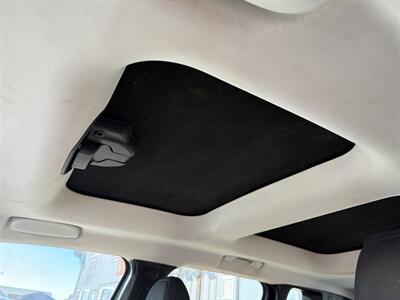 2016 Jeep Renegade Latitude 75th Anniversary   - Photo 15 - South Sioux City, NE 68776