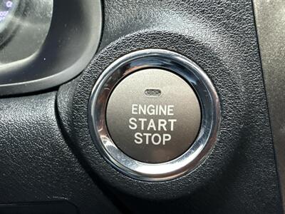 2011 Lexus IS 250   - Photo 27 - South Sioux City, NE 68776