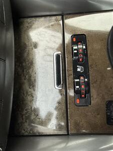 2011 Lexus IS 250   - Photo 26 - South Sioux City, NE 68776