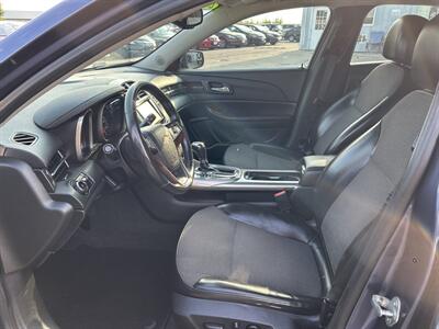 2013 Chevrolet Malibu LT   - Photo 10 - South Sioux City, NE 68776