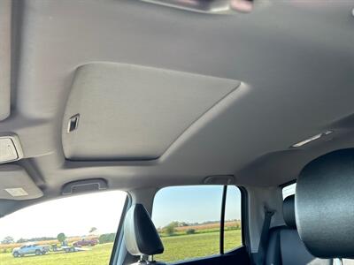 2019 Honda Ridgeline RTL   - Photo 12 - South Sioux City, NE 68776