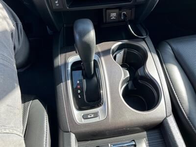 2019 Honda Ridgeline RTL   - Photo 18 - South Sioux City, NE 68776