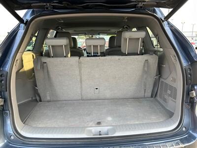 2015 Toyota Highlander XLE   - Photo 17 - South Sioux City, NE 68776