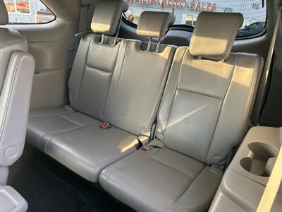 2015 Toyota Highlander XLE   - Photo 16 - South Sioux City, NE 68776