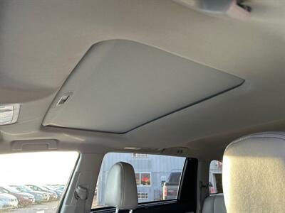 2015 Toyota Highlander XLE   - Photo 12 - South Sioux City, NE 68776