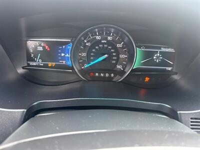 2016 Ford Explorer XLT   - Photo 32 - South Sioux City, NE 68776