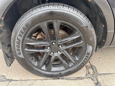 2016 Ford Explorer XLT   - Photo 15 - South Sioux City, NE 68776