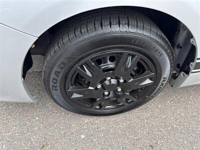 2013 Toyota Corolla S   - Photo 13 - South Sioux City, NE 68776