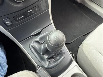 2013 Toyota Corolla S   - Photo 21 - South Sioux City, NE 68776