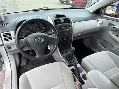 2013 Toyota Corolla S   - Photo 16 - South Sioux City, NE 68776