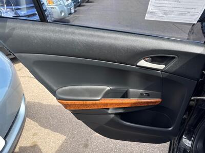 2012 Honda Accord EX   - Photo 16 - South Sioux City, NE 68776