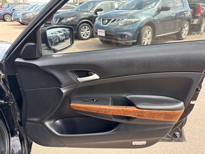 2012 Honda Accord EX   - Photo 20 - South Sioux City, NE 68776