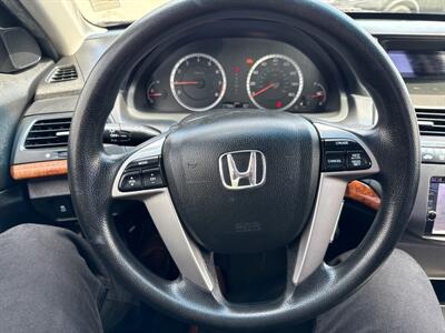 2012 Honda Accord EX   - Photo 23 - South Sioux City, NE 68776