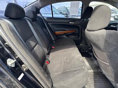 2012 Honda Accord EX   - Photo 19 - South Sioux City, NE 68776