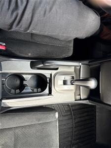 2012 Honda Accord EX   - Photo 26 - South Sioux City, NE 68776