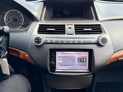2012 Honda Accord EX   - Photo 25 - South Sioux City, NE 68776
