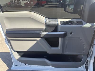 2019 Ford F-250 XLT   - Photo 18 - South Sioux City, NE 68776