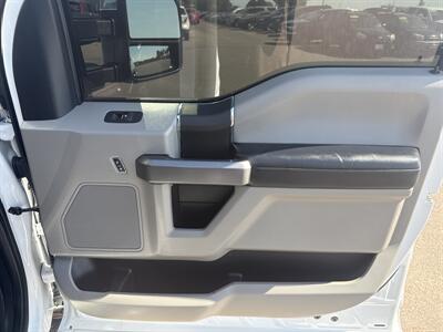 2019 Ford F-250 XLT   - Photo 24 - South Sioux City, NE 68776