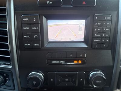 2019 Ford F-250 XLT   - Photo 30 - South Sioux City, NE 68776