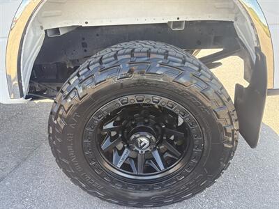 2019 Ford F-250 XLT   - Photo 14 - South Sioux City, NE 68776