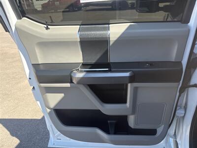 2019 Ford F-250 XLT   - Photo 20 - South Sioux City, NE 68776