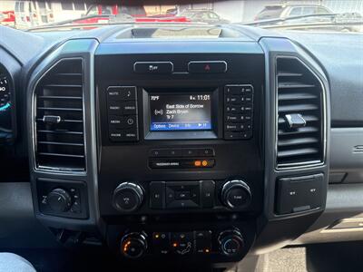 2019 Ford F-250 XLT   - Photo 29 - South Sioux City, NE 68776