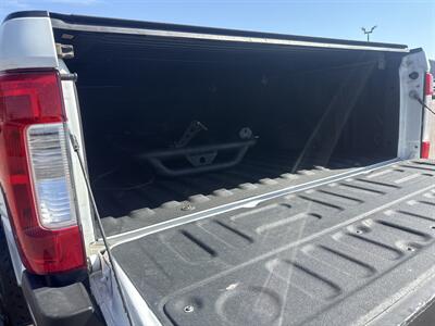 2019 Ford F-250 XLT   - Photo 17 - South Sioux City, NE 68776
