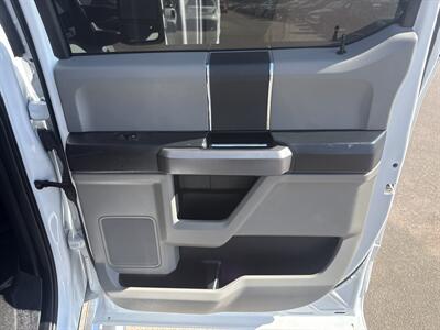 2019 Ford F-250 XLT   - Photo 22 - South Sioux City, NE 68776