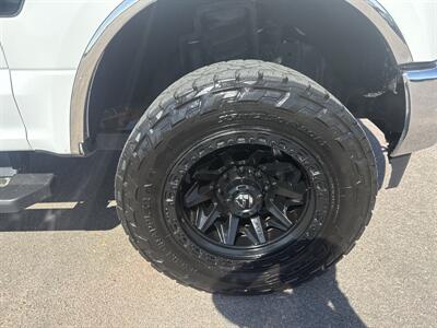 2019 Ford F-250 XLT   - Photo 16 - South Sioux City, NE 68776