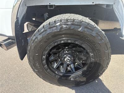 2019 Ford F-250 XLT   - Photo 15 - South Sioux City, NE 68776