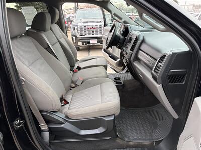2017 Ford F-250 Super Duty XLT   - Photo 20 - South Sioux City, NE 68776