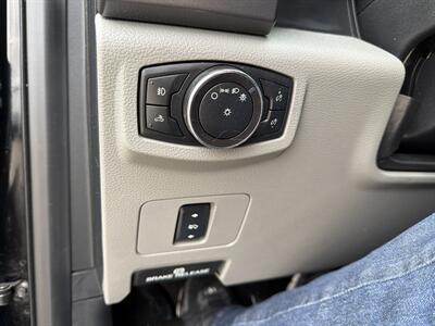 2017 Ford F-250 Super Duty XLT   - Photo 27 - South Sioux City, NE 68776