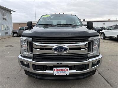 2017 Ford F-250 Super Duty XLT   - Photo 9 - South Sioux City, NE 68776