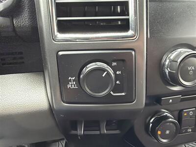 2017 Ford F-250 Super Duty XLT   - Photo 24 - South Sioux City, NE 68776