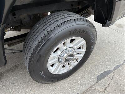 2017 Ford F-250 Super Duty XLT   - Photo 11 - South Sioux City, NE 68776