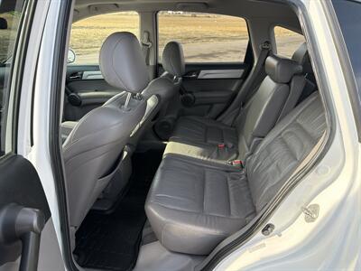 2011 Honda CR-V EX-L   - Photo 15 - South Sioux City, NE 68776