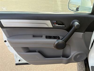 2011 Honda CR-V EX-L   - Photo 13 - South Sioux City, NE 68776