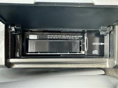 2011 Honda CR-V EX-L   - Photo 28 - South Sioux City, NE 68776