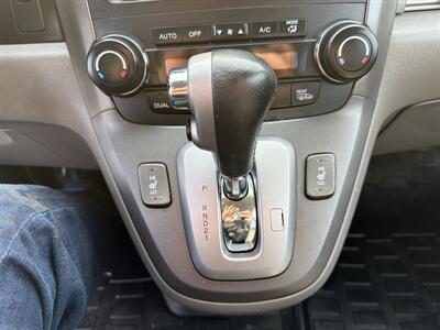 2011 Honda CR-V EX-L   - Photo 25 - South Sioux City, NE 68776