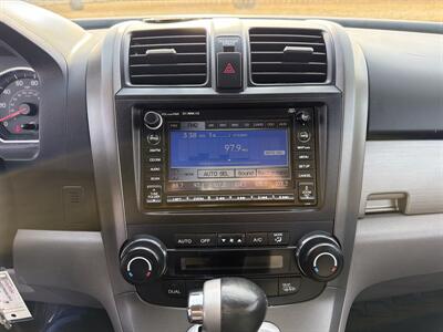 2011 Honda CR-V EX-L   - Photo 23 - South Sioux City, NE 68776
